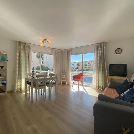 Apartamentos Ch 萨洛 外观 照片
