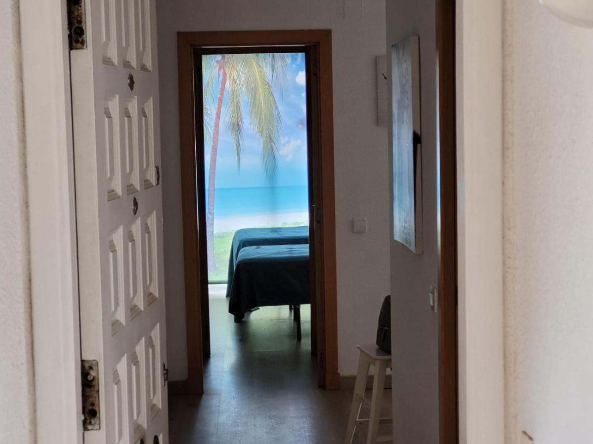 Apartamentos Ch 萨洛 外观 照片